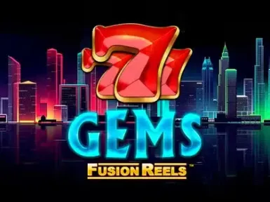 Betsson Casino screenshot
