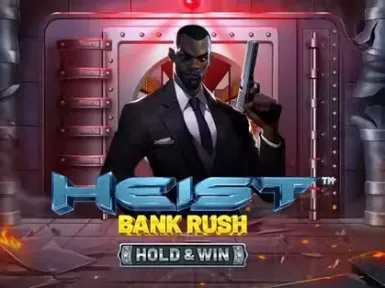 Betsson Casino screenshot