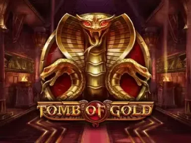 Betsson Casino screenshot
