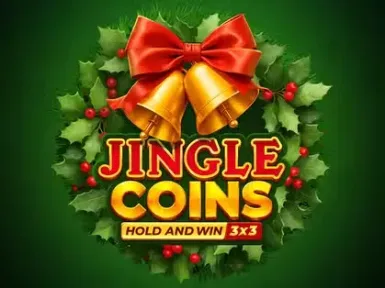 Betsson Casino screenshot